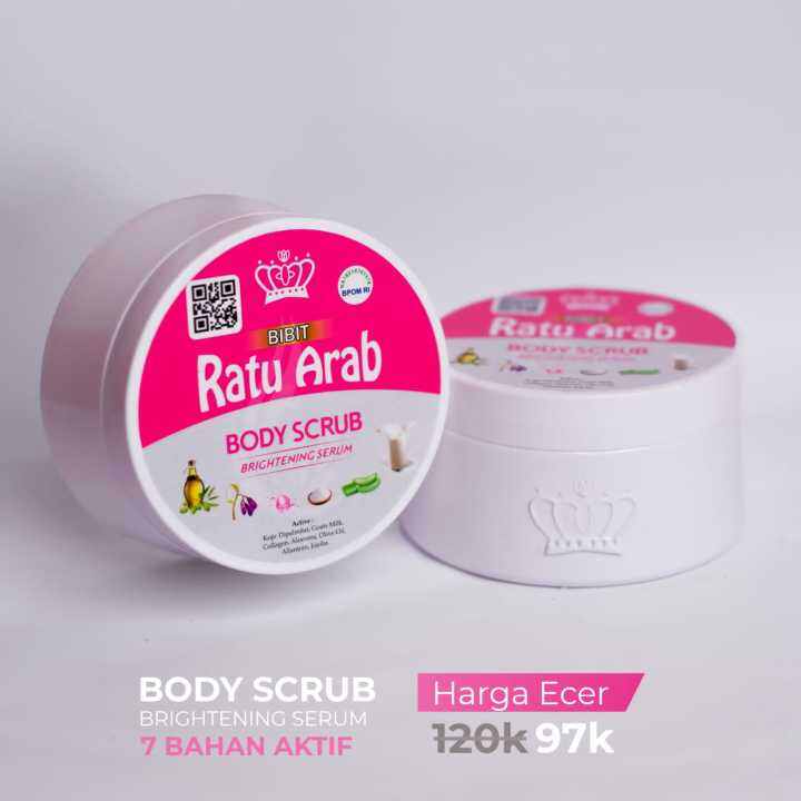 Serum Pusaka Rembulan: Rahasia Kulit Bercahaya dari Lulur Keris yang Dibuat di Bawah Sinar Purnama